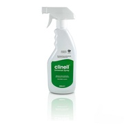 Clinell Universal Sprays